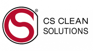 CS Clean Solutions
