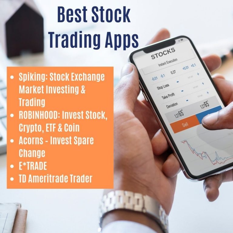 Can You Really Make Money With Trading Apps? Your Complete Guide to