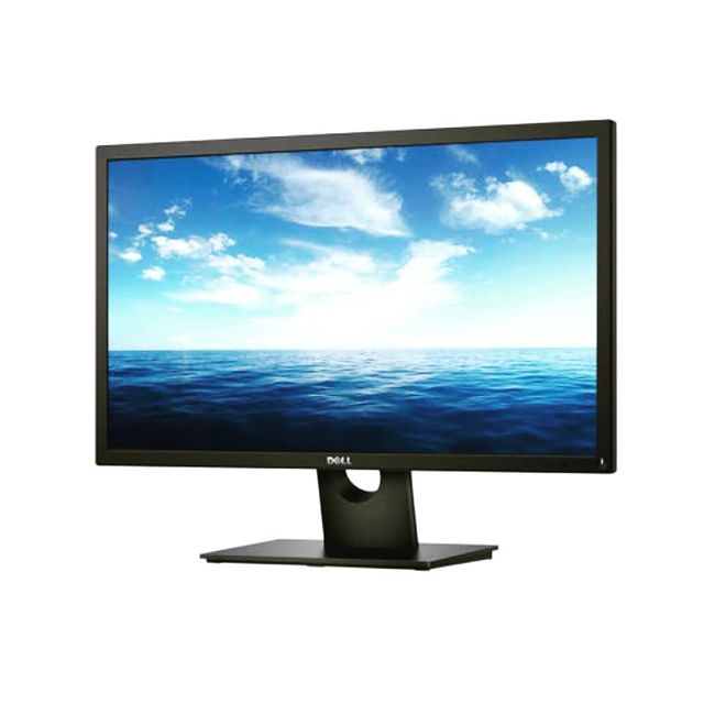 Dell monitor stand