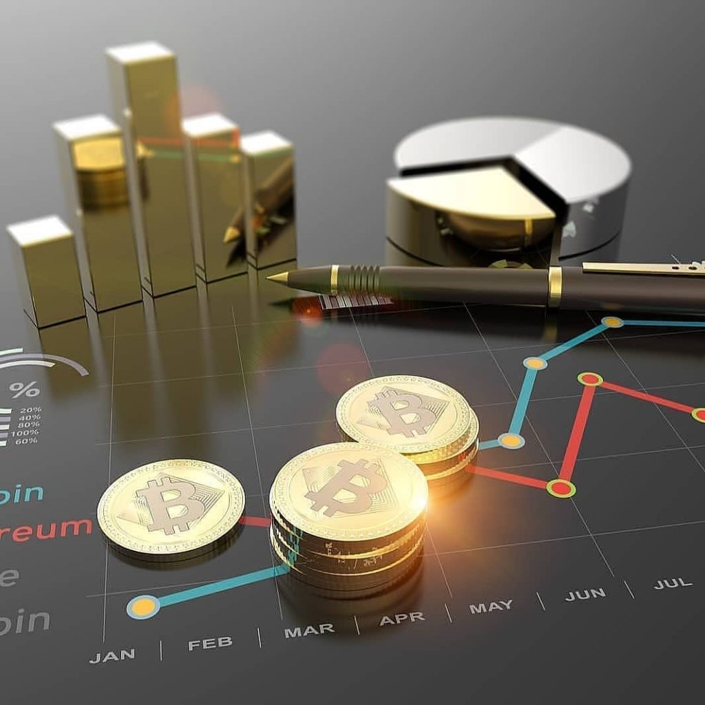 Safest Ways to Invest in Bitcoin