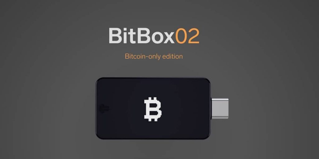 low fee bitcoin wallet