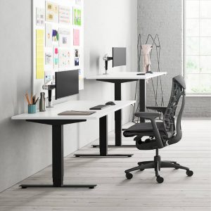 best office chair for work from home
